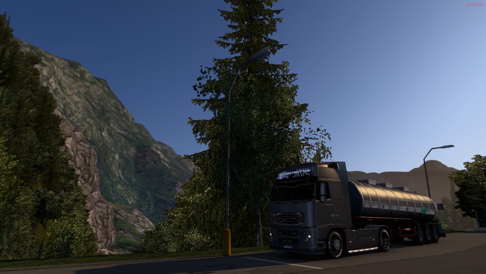 Image by Damien62840