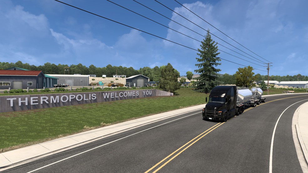 Image by TheIronHorse4