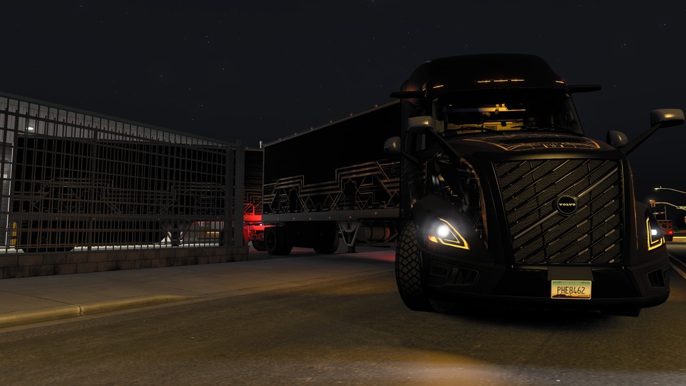 Image by Volvoatheart