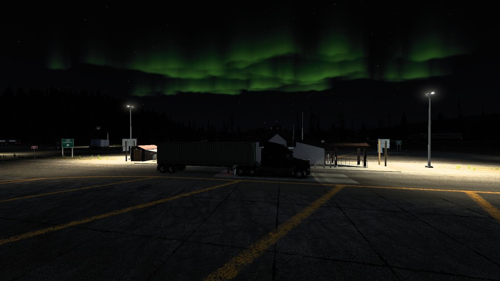 Image by lordgammelklon
