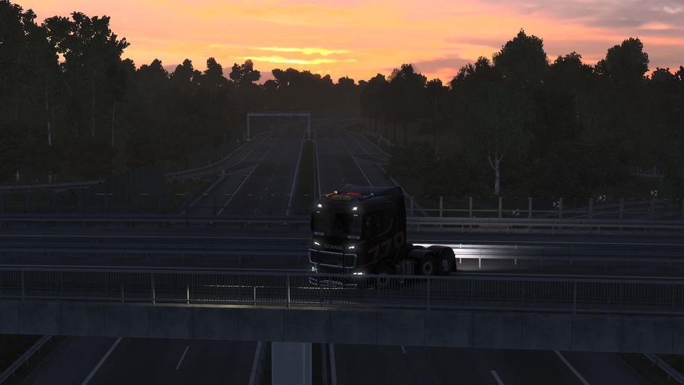Image by alexsven2013