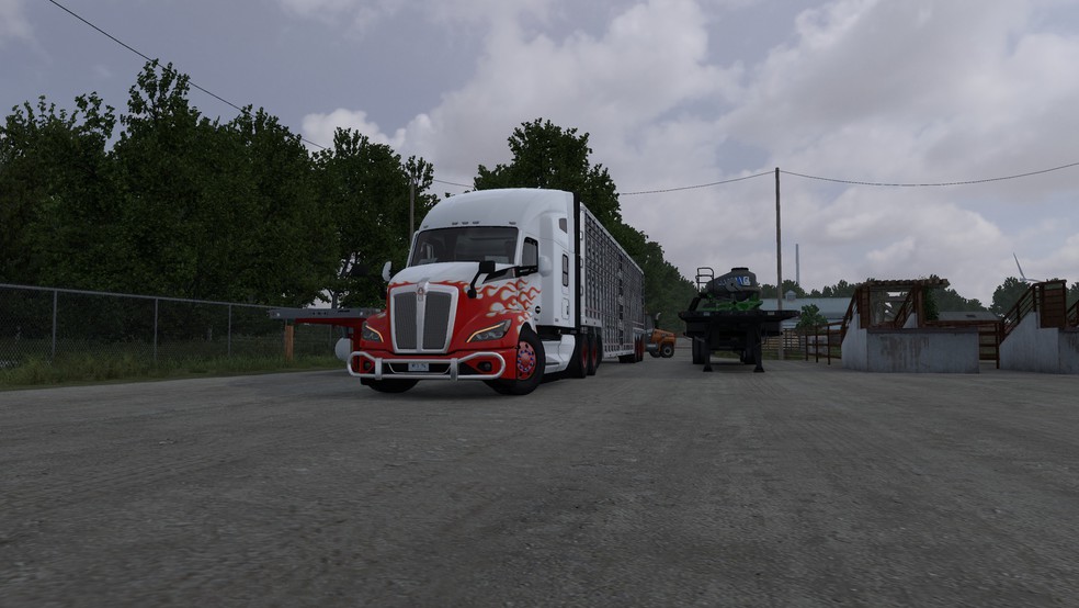 Image by roadracer94
