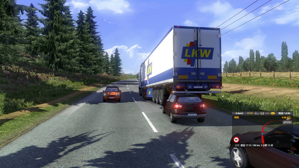 Image by zhangli7218