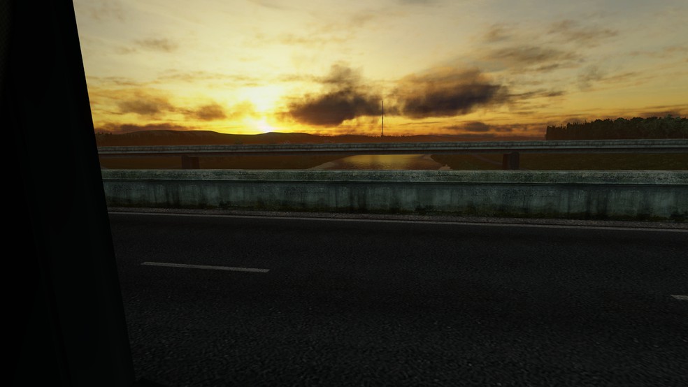 Image by railfan1975