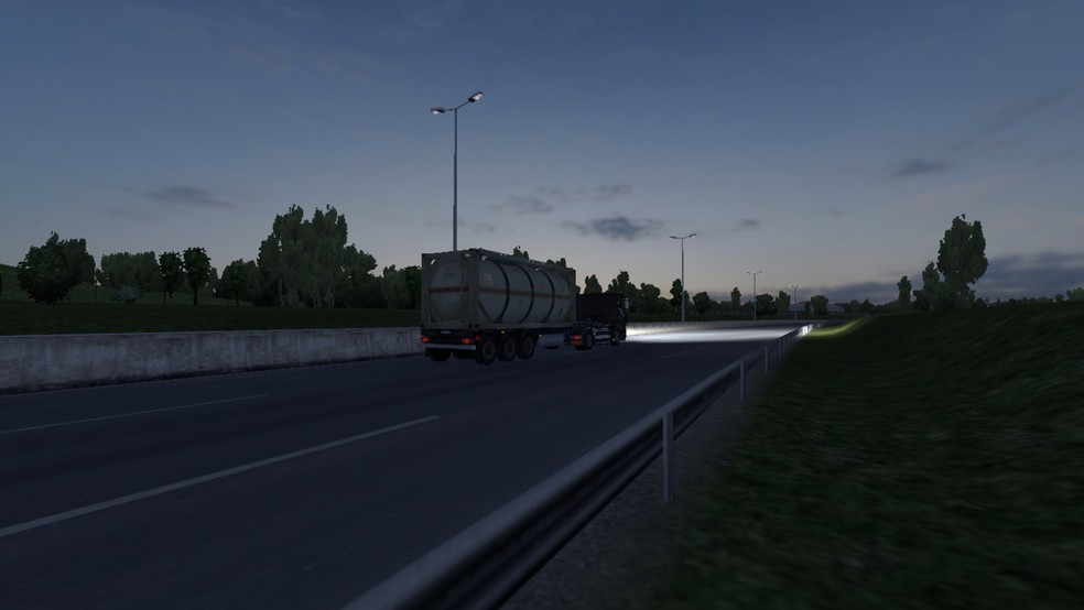 Image by GamecrafterHD