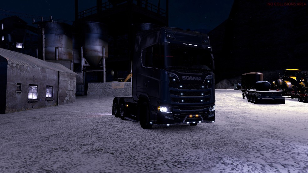 Image by vladikon2004741