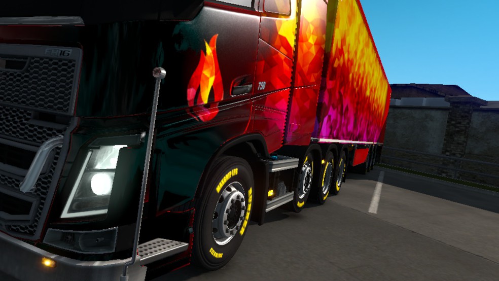 Image by xdjhongamer01