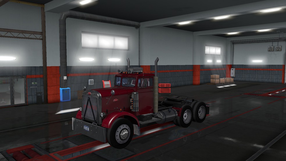 Image by firefox121842