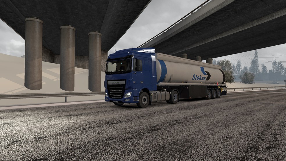 Image by TangoThrash