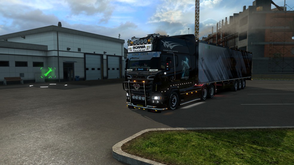 Image by ferrybrizee