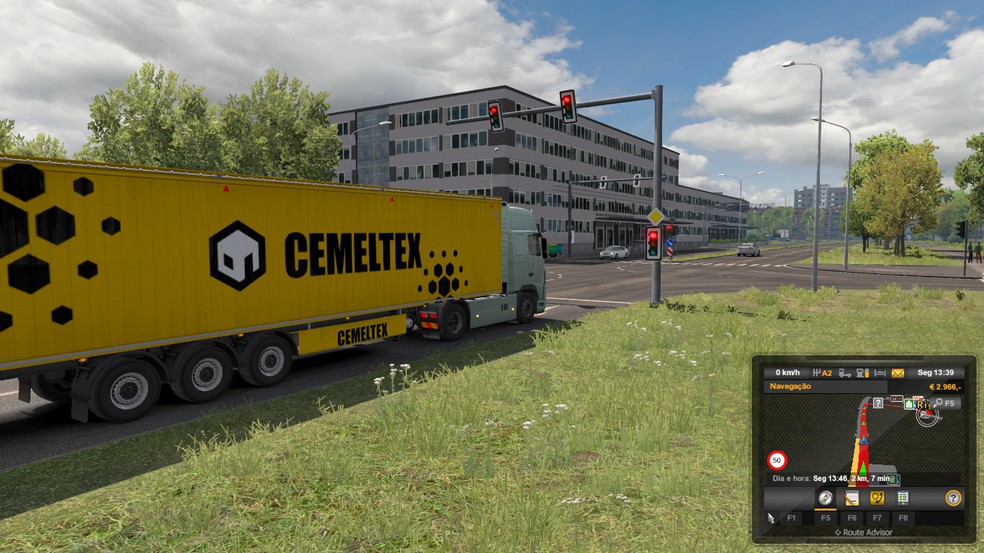 Image by leonardo365