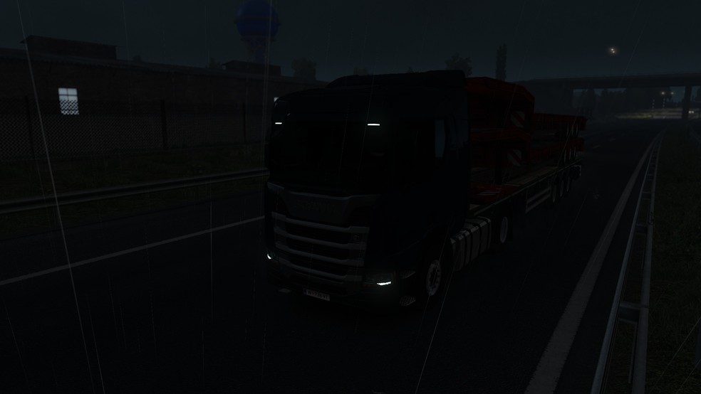 Image by MisterPayday