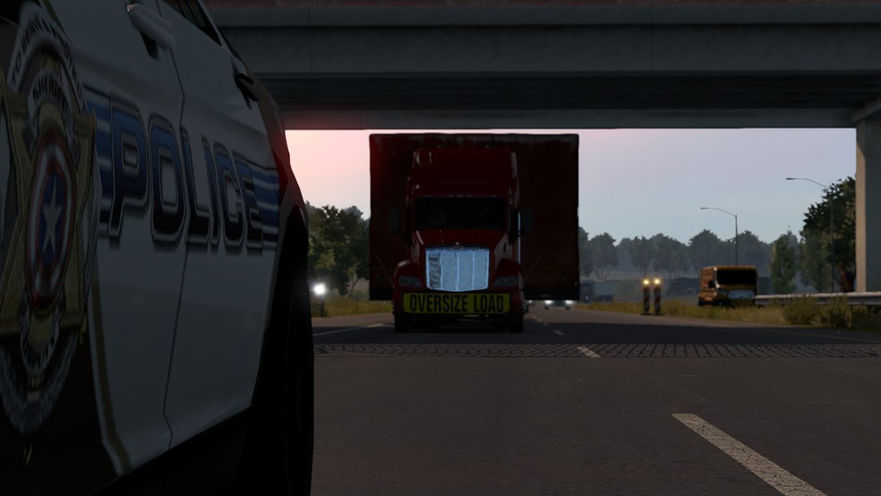 Image by AxelVreekamp