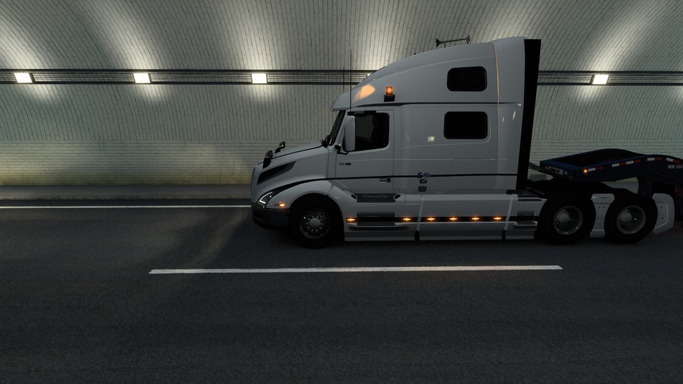 Image by DarthTurner06