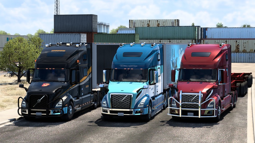 Image by ExaminerIan