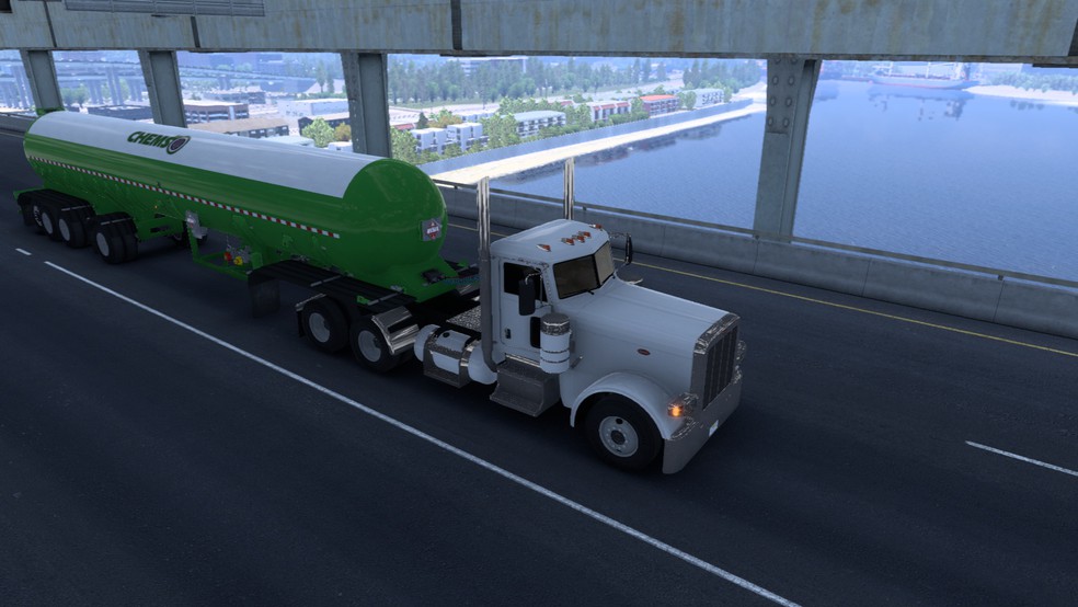 Image by Gato8621445