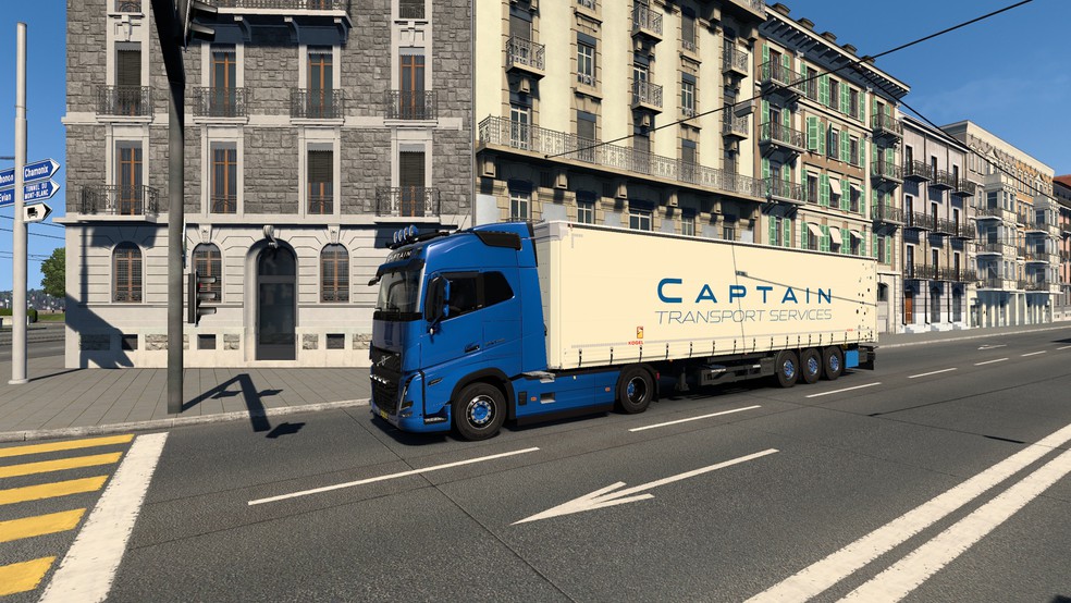 Image by Captain_Dim