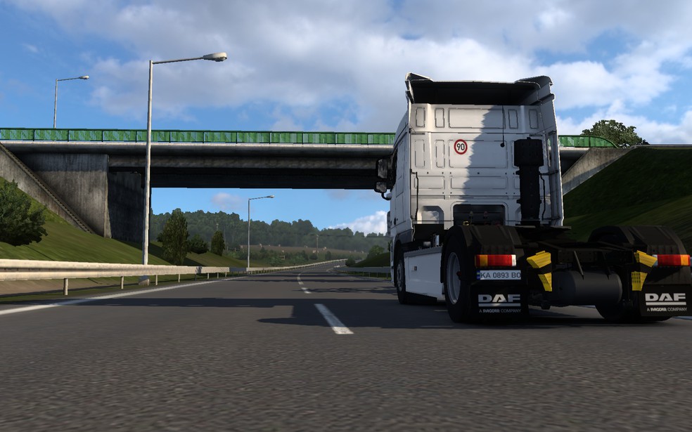 Image by hrum_hrumich