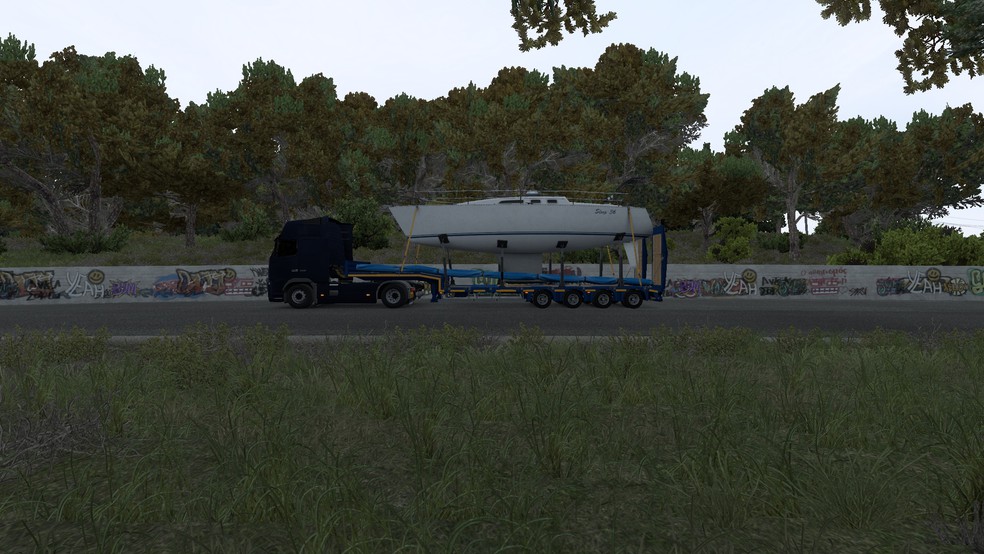 Image by johnreven2016