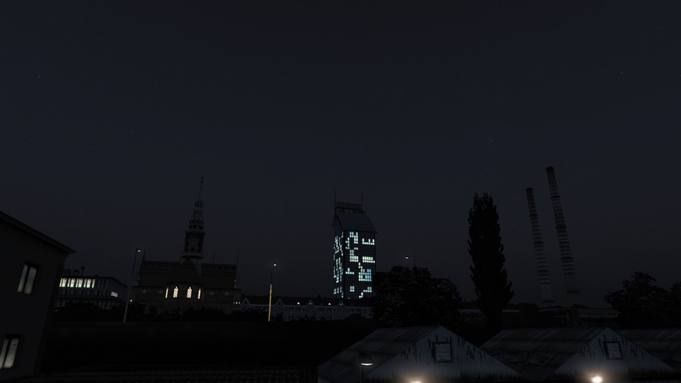 Image by josuevsonys