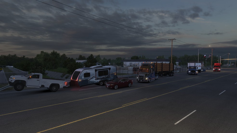 Image by pepperspray0815