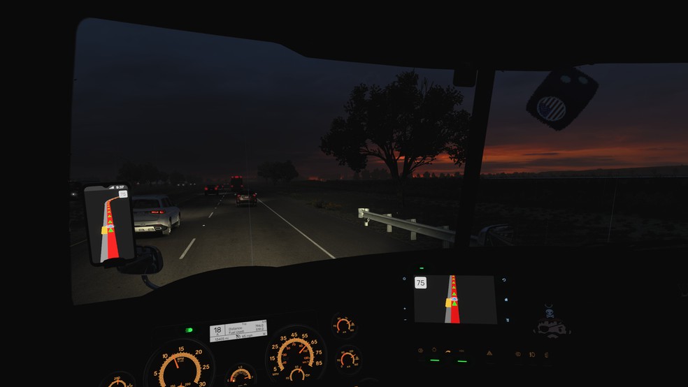 Image by Rakhnar