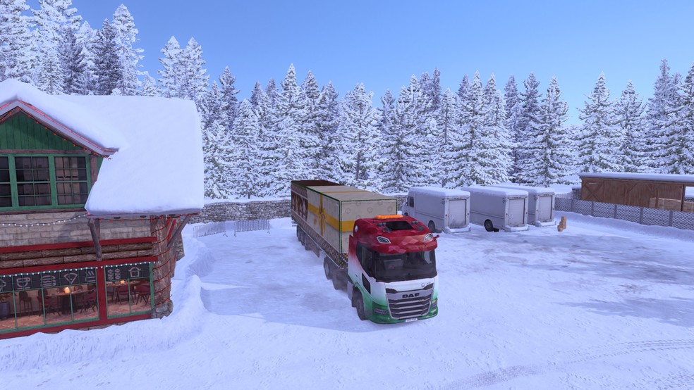 Image by GondaRichard516