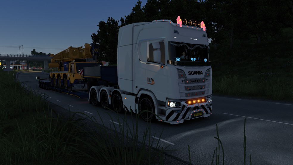 Image by NkanyambaMzee