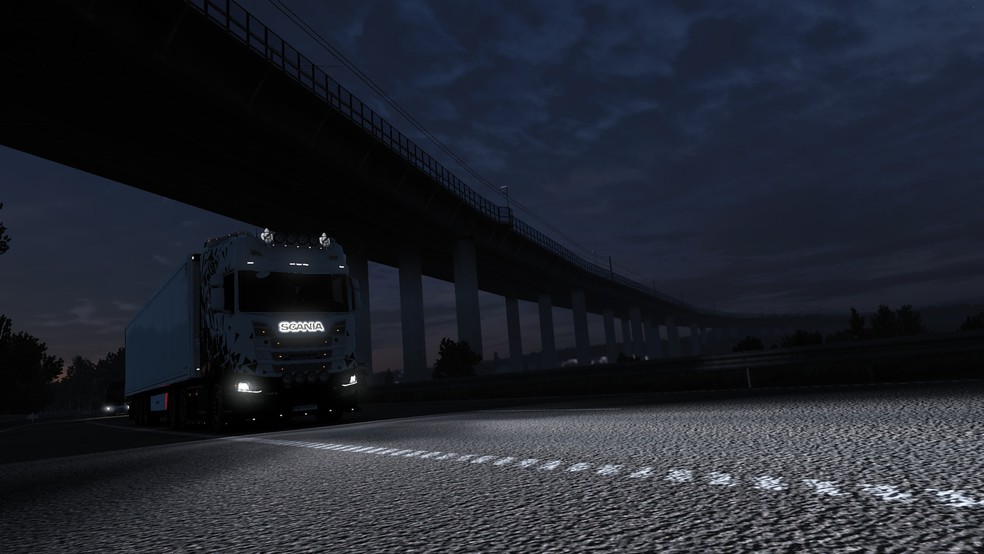 Image by Ivsic