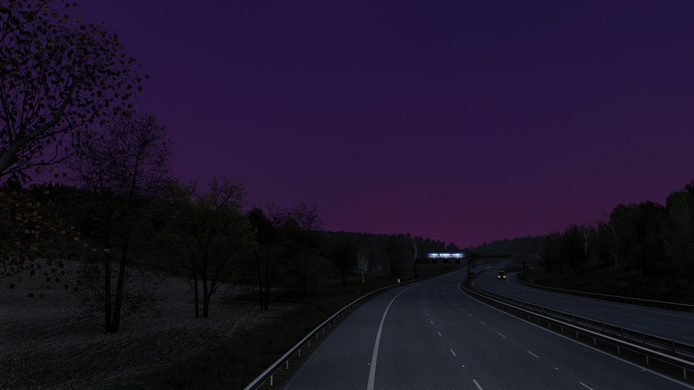 Image by Arseny718