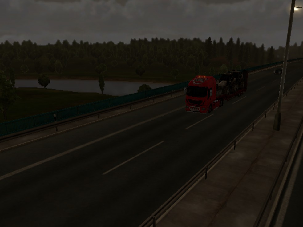 Image by forsinain42