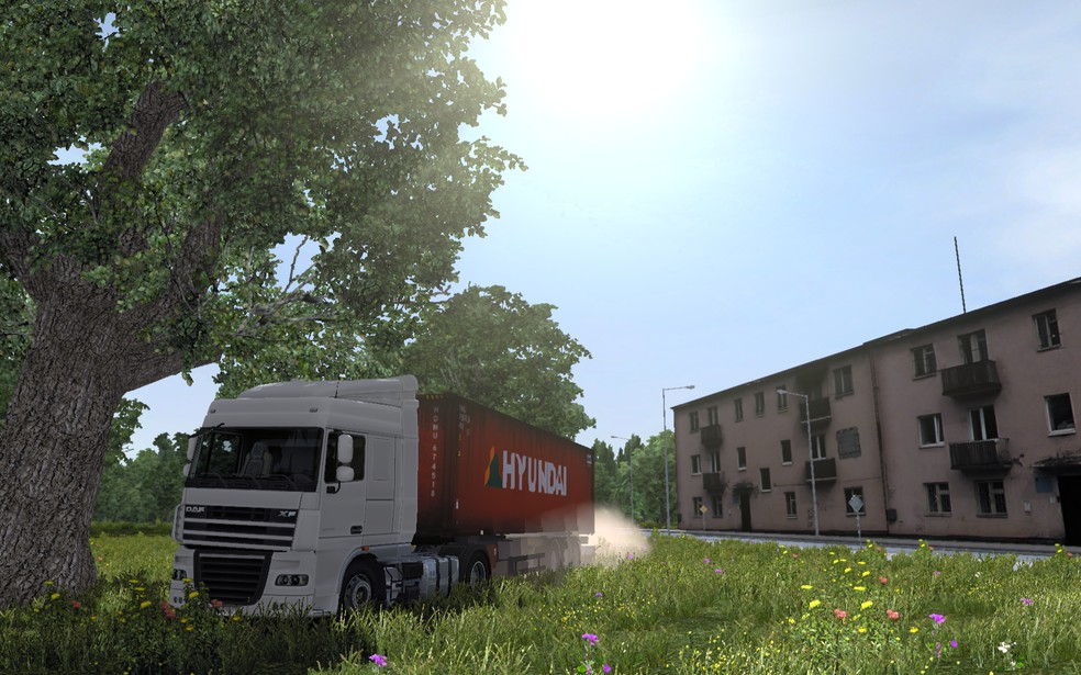 Image by 1xmichaelx1