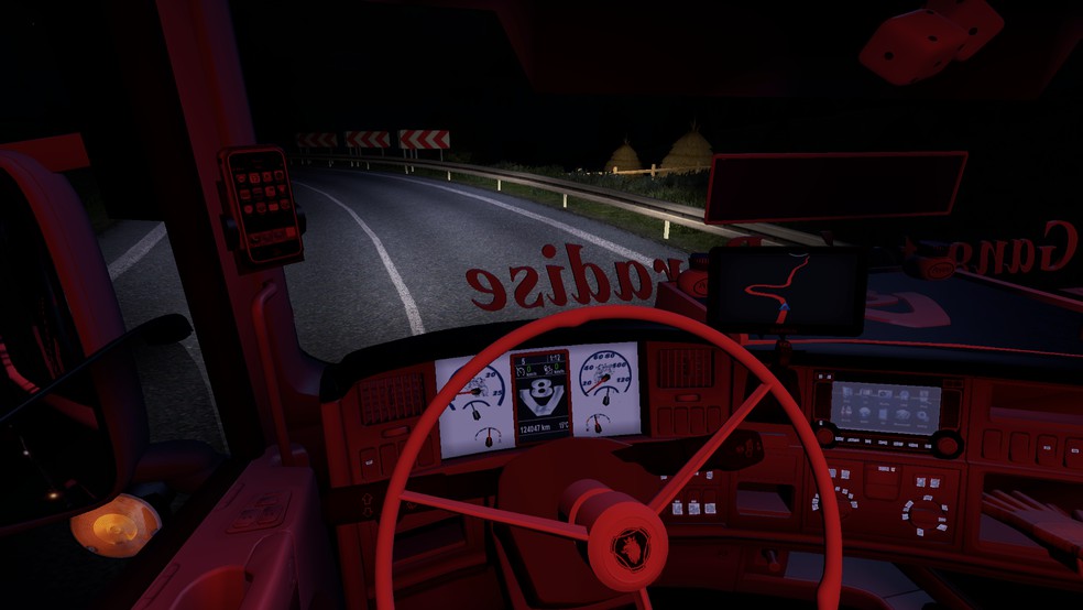 Image by Hobbytrucker17