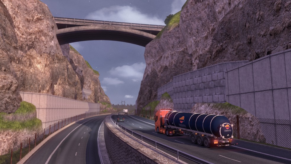 Image by fukotranseu