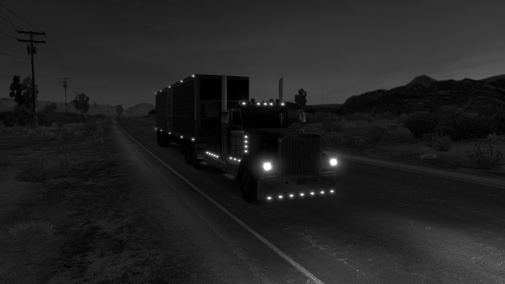 Image by MartinT2104