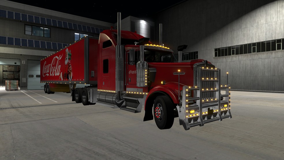 Image by infernocz412