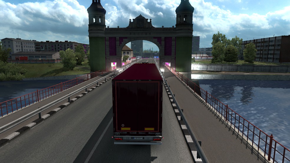 Image by destructeur673