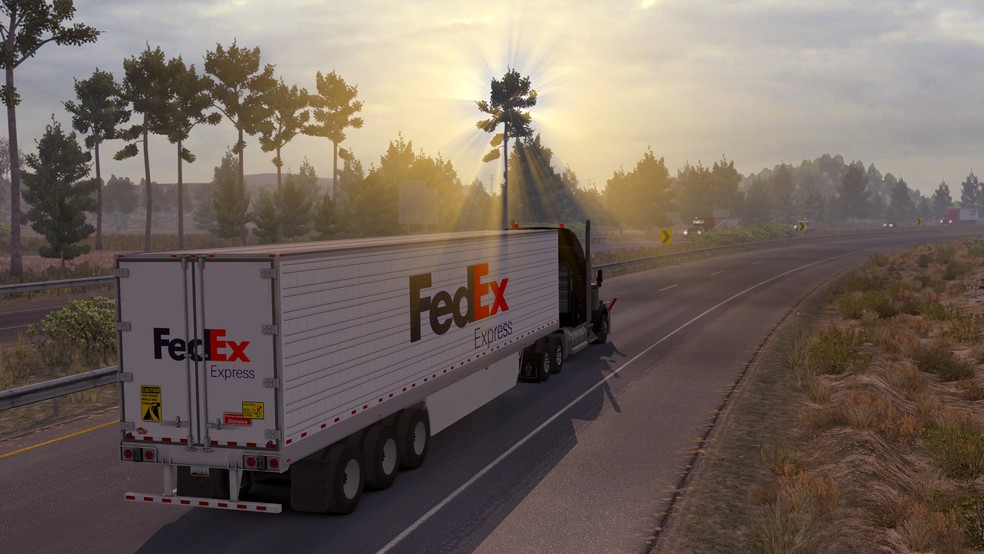 Image by MiisaTrAnCe