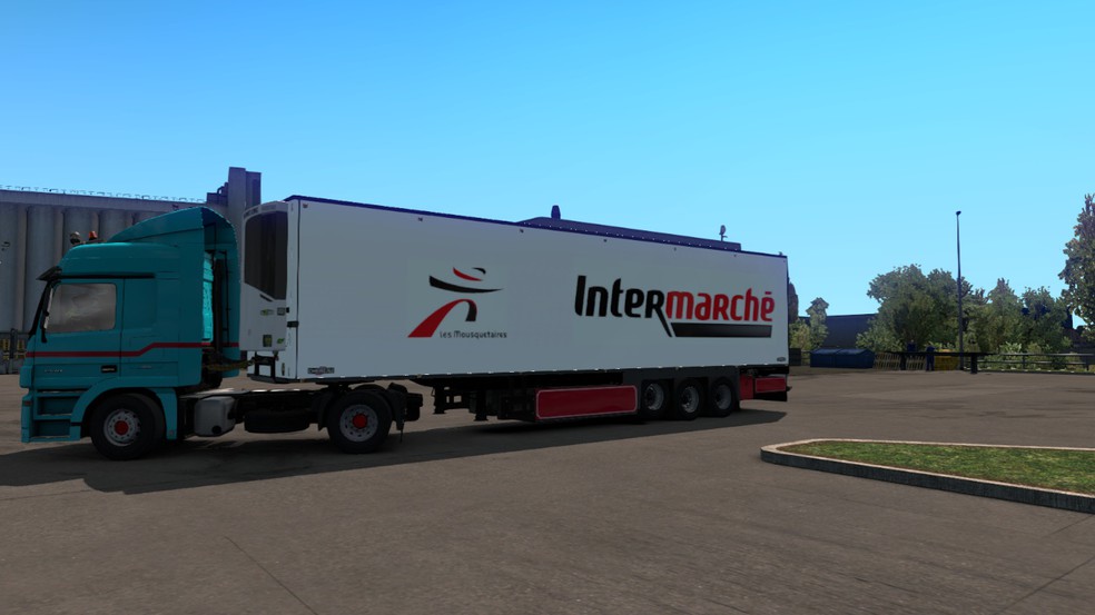 Image by Thunder_Rock9092