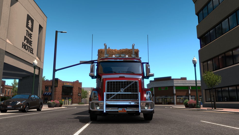 Image by andreasbutch