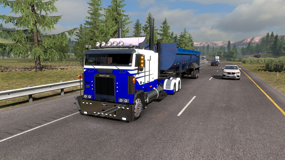 Image by mariojenkner