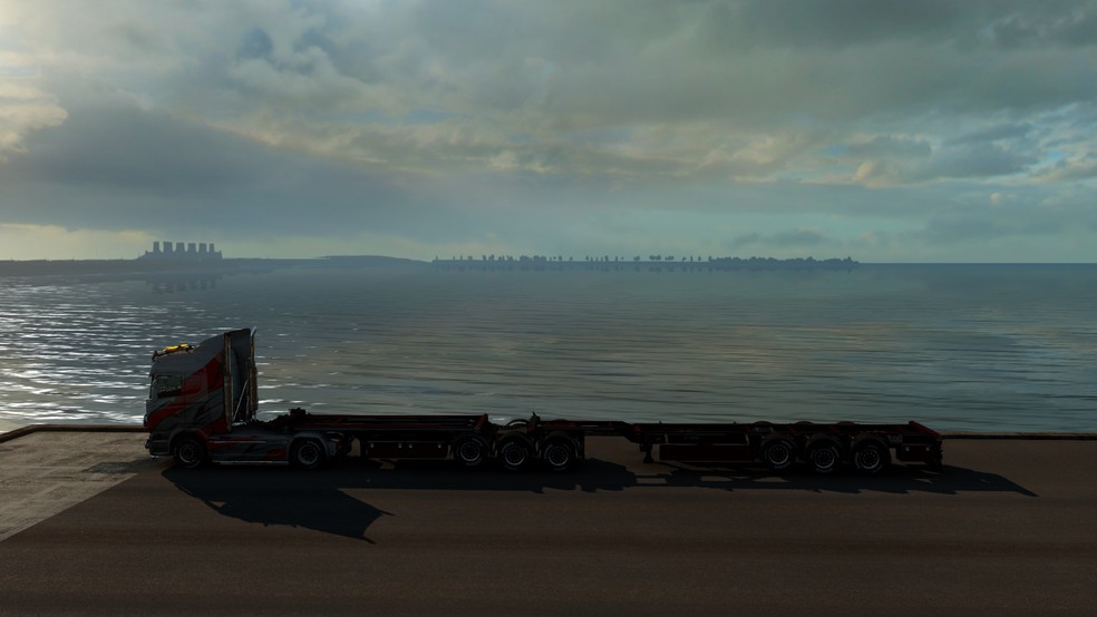 Image by susannemanuel1