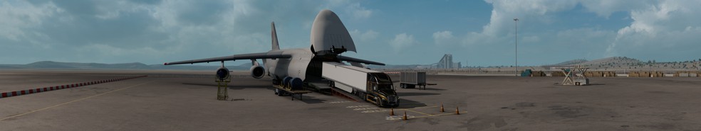 Image by stevew46