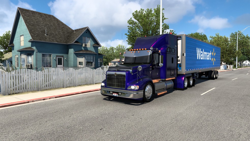 Image by mariojenkner