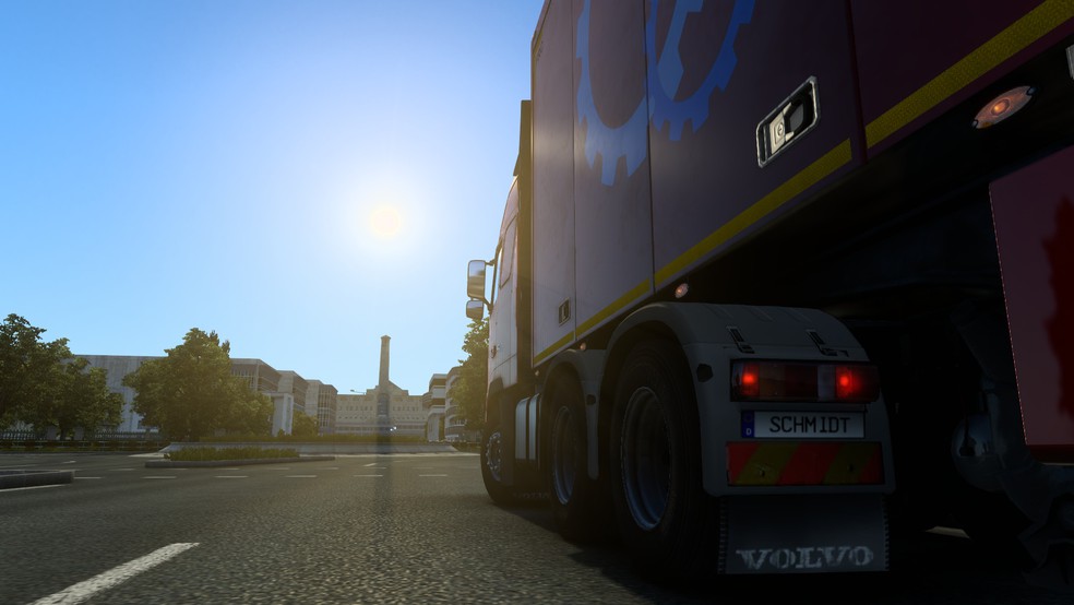 Image by BrunoSchmidt1996