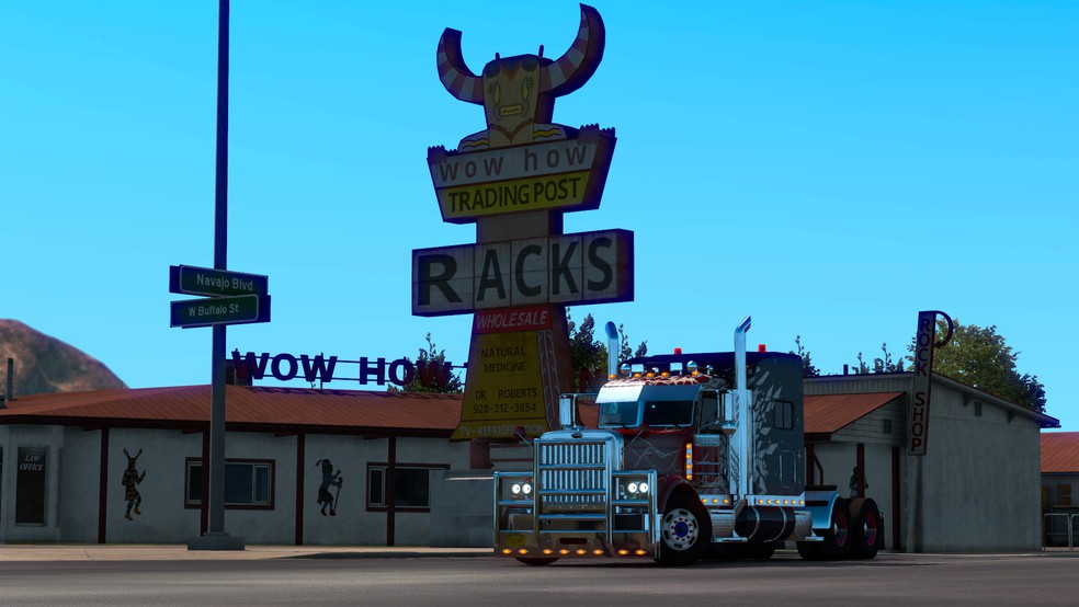 Image by INDIAN_anirban