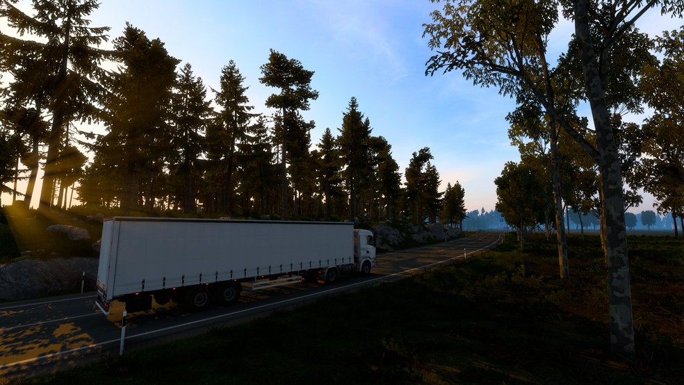 Image by CarbonFiberV12