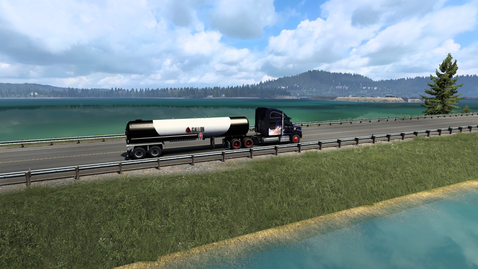 Image by roadracer94