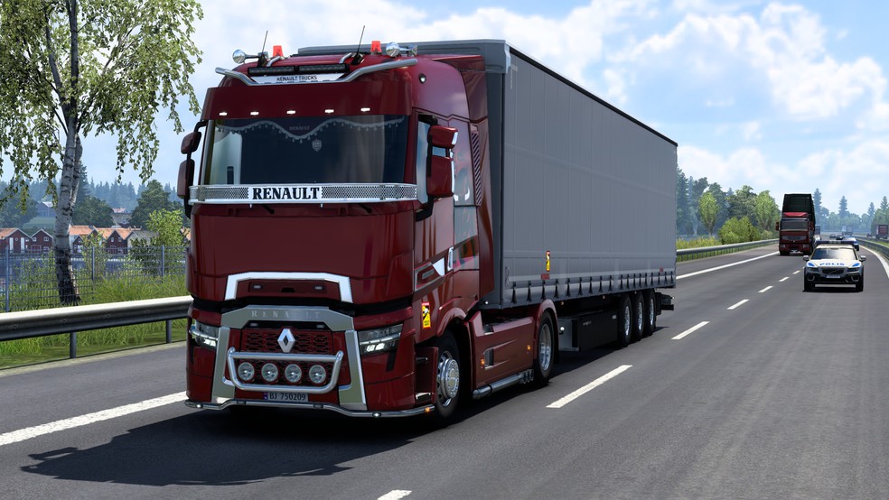 Image by urbanique75