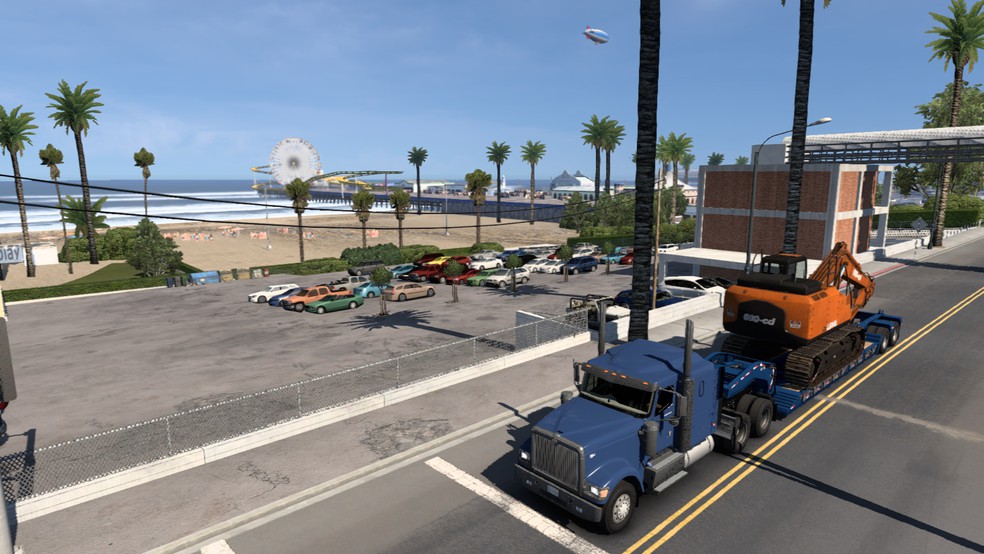 Image by truckergamer10